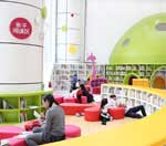 ddos工具下载